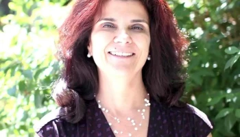Natalie Cournoyea Psychotherapy Professional Corporation - Centre for Life Solutions - Toronto