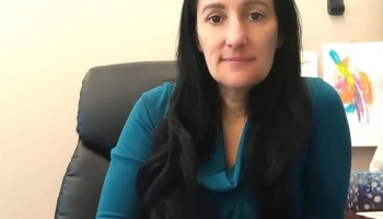 Nd Clinical Consulting - Canada