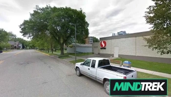 Neepawa Tax And Bookkeeping - Neepawa