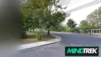 Neuro Psyché - Boucherville