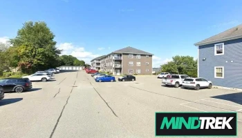 NeuroConnect Physiotherapy - Saint John