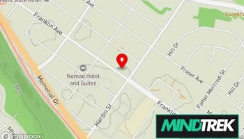 New Horizon Counselling Services - Fort Mcmurray