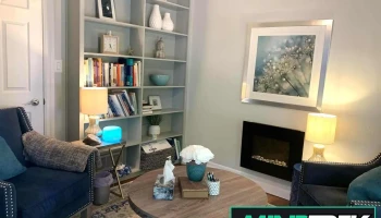 New Leaf Cbt and Counselling - St. Catharines