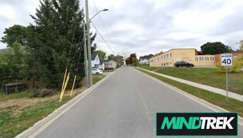 New Path Counselling Services - Bradford West Gwillimbury