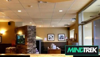 New Sudbury Chiropractic and Wellness Centre - Greater Sudbury