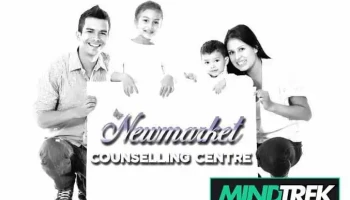 Newmarket Counselling Centre - Newmarket