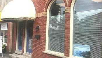 Newmarket Therapy Centre - Newmarket