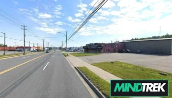 Nicole Mallay Counselling - Saint John