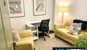 Niilo Wellness - Counselling and Psychotherapy - Guelph
