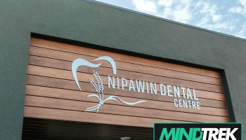 Nipawin Dental Centre - Nipawin