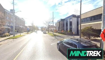 Nomina Integrated Health - St. Catharines