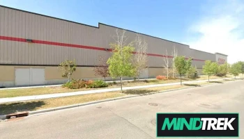 Nordic Psychology Inc. - Okotoks