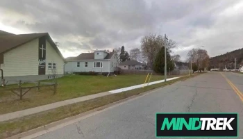 North Algoma Counselling Svc - Wawa