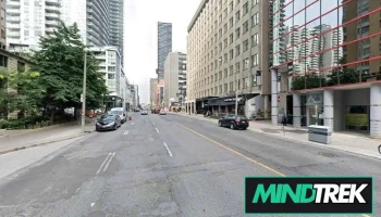 North Toronto Psychology - Toronto