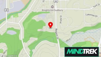 Northern Ontario Counselling Clinic - Greater Sudbury