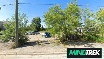 Northern Play Therapy - Greater Sudbury