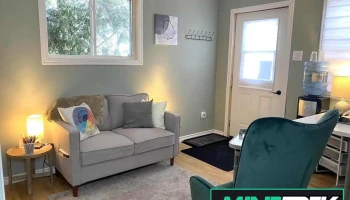 Northern Therapy Clinic - Kirkland Lake