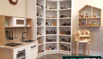 Northwest Psychology - Calgary