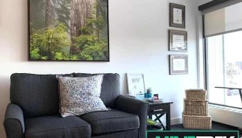 Norum Psychological Services - 280 Midpark Way Se
