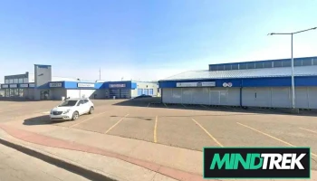 O'Reilly Counselling and Psychotherapy - Fort Mcmurray