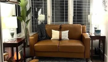 O.w.l. Counselling - Huntsville