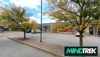 Oak and Sands Counselling Services - Alliston