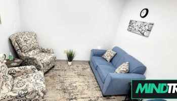 Obsidian Counselling & Therapy - Belleville