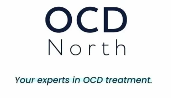 Ocd North - Barrie