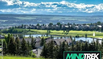 Off the Beaten Path Psychology and Wellness Cochrane - Cochrane