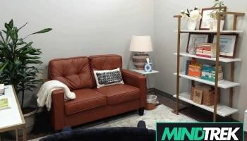 Olds Compassionate Counselling Care - Olds