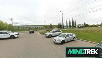 Olive Branch Psychology - 11500 29 St Se