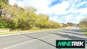 On the Journey Psychotherapy and Wellness - Markham