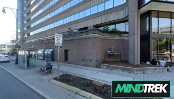 Ontario-Wide Psychology Clinic - Hamilton