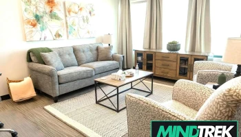 Onyx Counselling and Psychology - Suite 260