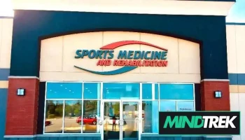 Orillia Sports Medicine - Orillia