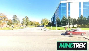 Ottawa Psychology Services - Nepean