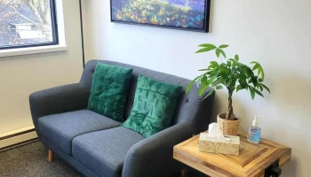 Ottawa Psychotherapy Center - Ottawa