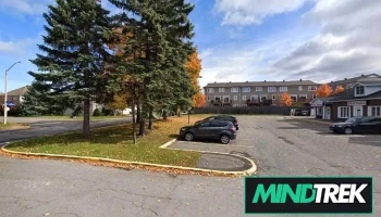 Ottawa West Professional Services - Nepean