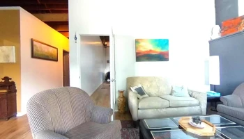 Outback Health - Massage, Acupuncture, Osteopathy and Yoga Studio in Paris, Brant, On - Paris