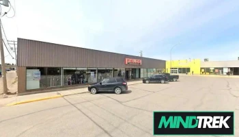 Oxford Dental Clinic - Nipawin
