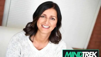 Pam Weinberger Counselling - Guelph