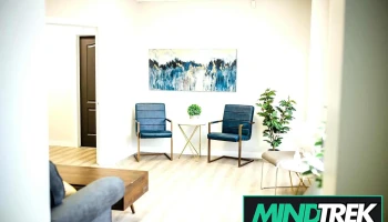 Paramount Psychology and Counselling Inc. - Grande Prairie