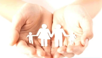 Parivash Kalantari - Optimum Counselling Centre - Aurora