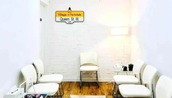 Parkdale Psychology - Toronto