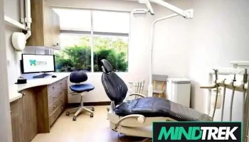 Parkhill Dentistry - Parkhill
