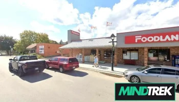 Parkhill Medical Clinic - Parkhill