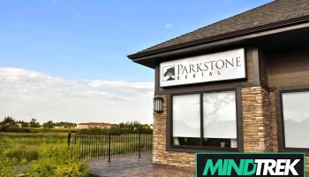 Parkstone Dental Clinic - Dentist in Tofield - Tofield