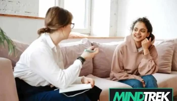 Pathways to Emotional Health Inc - Whitby