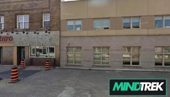 Patricia Lebel: Hope and Healing Counselling - Sault Ste. Marie