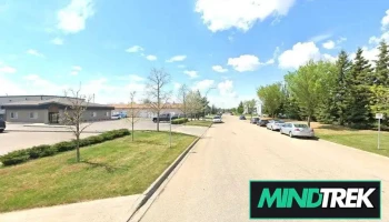 Patrick Schiller Psychological Services - St. Albert